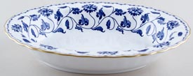 Dish c1991